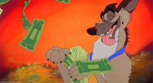 Earn money by posting reels